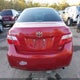 4T4BE46K58R040736 2008 Toyota Camry Le auction photo thumbnail 16