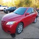 4T4BE46K58R040736 2008 Toyota Camry Le auction photo thumbnail 2