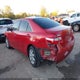 4T4BE46K58R040736 2008 Toyota Camry Le auction photo thumbnail 3