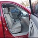 4T4BE46K58R040736 2008 Toyota Camry Le auction photo thumbnail 5