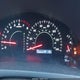 4T4BE46K58R040736 2008 Toyota Camry Le auction photo thumbnail 7