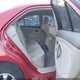 4T4BE46K58R040736 2008 Toyota Camry Le auction photo thumbnail 8
