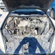 2G1WA5EK3A1196481 2010 Chevrolet Impala Ls auction photo thumbnail 10