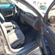 2G1WA5EK3A1196481 2010 Chevrolet Impala Ls auction photo thumbnail 5