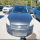 2G1WA5EK3A1196481 2010 Chevrolet Impala Ls auction photo thumbnail 6