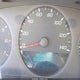 2G1WA5EK3A1196481 2010 Chevrolet Impala Ls auction photo thumbnail 7