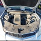 1GNALAEK1EZ109461 2014 Chevrolet Equinox Ls auction photo thumbnail 10