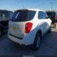 1GNALAEK1EZ109461 2014 Chevrolet Equinox Ls auction photo thumbnail 4