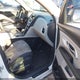 1GNALAEK1EZ109461 2014 Chevrolet Equinox Ls auction photo thumbnail 5