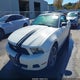 1ZVBP8EN7A5166878 2010 Ford Mustang V6/V6 Premium auction photo thumbnail 2