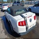 1ZVBP8EN7A5166878 2010 Ford Mustang V6/V6 Premium auction photo thumbnail 3