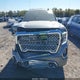 3GTU9FEL5MG333647 2021 GMC Sierra 1500 4Wd Short Box Denali auction photo thumbnail 12