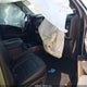 3GTU9FEL5MG333647 2021 GMC Sierra 1500 4Wd Short Box Denali auction photo thumbnail 5