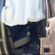 3GTU9FEL5MG333647 2021 GMC Sierra 1500 4Wd Short Box Denali auction photo thumbnail 8