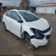 KNAFZ4A86G5550597 2016 Kia Forte Ex auction photo thumbnail 1