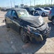 1N4BL4DV1SN360600 2025 Nissan Altima Sv Fwd auction photo thumbnail 1