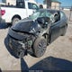 1N4BL4DV1SN360600 2025 Nissan Altima Sv Fwd auction photo thumbnail 2