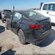 1N4BL4DV1SN360600 2025 Nissan Altima Sv Fwd auction photo thumbnail 3