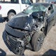 1N4BL4DV1SN360600 2025 Nissan Altima Sv Fwd auction photo thumbnail 6