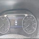 1N4BL4DV1SN360600 2025 Nissan Altima Sv Fwd auction photo thumbnail 7