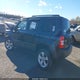 1C4NJRFB9FD347487 2015 Jeep Patriot Latitude auction photo thumbnail 3