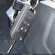 2GNFLNE37D6186898 2013 Chevrolet Equinox 2Lt auction photo thumbnail 11
