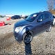 2GNFLNE37D6186898 2013 Chevrolet Equinox 2Lt auction photo thumbnail 2