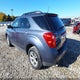 2GNFLNE37D6186898 2013 Chevrolet Equinox 2Lt auction photo thumbnail 3