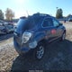 2GNFLNE37D6186898 2013 Chevrolet Equinox 2Lt auction photo thumbnail 4
