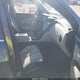 2GNFLNE37D6186898 2013 Chevrolet Equinox 2Lt auction photo thumbnail 5