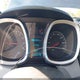 2GNFLNE37D6186898 2013 Chevrolet Equinox 2Lt auction photo thumbnail 7