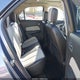 2GNFLNE37D6186898 2013 Chevrolet Equinox 2Lt auction photo thumbnail 8