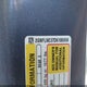 2GNFLNE37D6186898 2013 Chevrolet Equinox 2Lt auction photo thumbnail 9