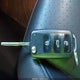 3VWAZ7AJ6AM128412 2010 Volkswagen Jetta Limited Edition auction photo thumbnail 11