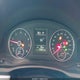 3VWAZ7AJ6AM128412 2010 Volkswagen Jetta Limited Edition auction photo thumbnail 7