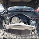 5UXKU0C55G0F92432 2016 BMW X6 Sdrive35I auction photo thumbnail 10