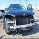 5UXKU0C55G0F92432 2016 BMW X6 Sdrive35I auction photo thumbnail 6
