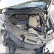 4T1BF1FK3GU204182 2016 Toyota Camry Se auction photo thumbnail 10