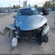 4T1BF1FK3GU204182 2016 Toyota Camry Se auction photo thumbnail 11