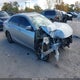 4T1BF1FK3GU204182 2016 Toyota Camry Se auction photo thumbnail 1