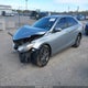 4T1BF1FK3GU204182 2016 Toyota Camry Se auction photo thumbnail 2