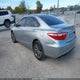 4T1BF1FK3GU204182 2016 Toyota Camry Se auction photo thumbnail 3