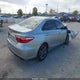 4T1BF1FK3GU204182 2016 Toyota Camry Se auction photo thumbnail 4