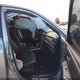 4T1BF1FK3GU204182 2016 Toyota Camry Se auction photo thumbnail 5