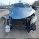 4T1BF1FK3GU204182 2016 Toyota Camry Se auction photo thumbnail 6