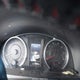 4T1BF1FK3GU204182 2016 Toyota Camry Se auction photo thumbnail 7