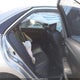 4T1BF1FK3GU204182 2016 Toyota Camry Se auction photo thumbnail 8