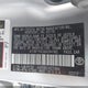 4T1BF1FK3GU204182 2016 Toyota Camry Se auction photo thumbnail 9