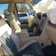 5LMJJ2H58AEJ01071 2010 Lincoln Navigator auction photo thumbnail 5