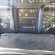 5LMJJ2H58AEJ01071 2010 Lincoln Navigator auction photo thumbnail 7